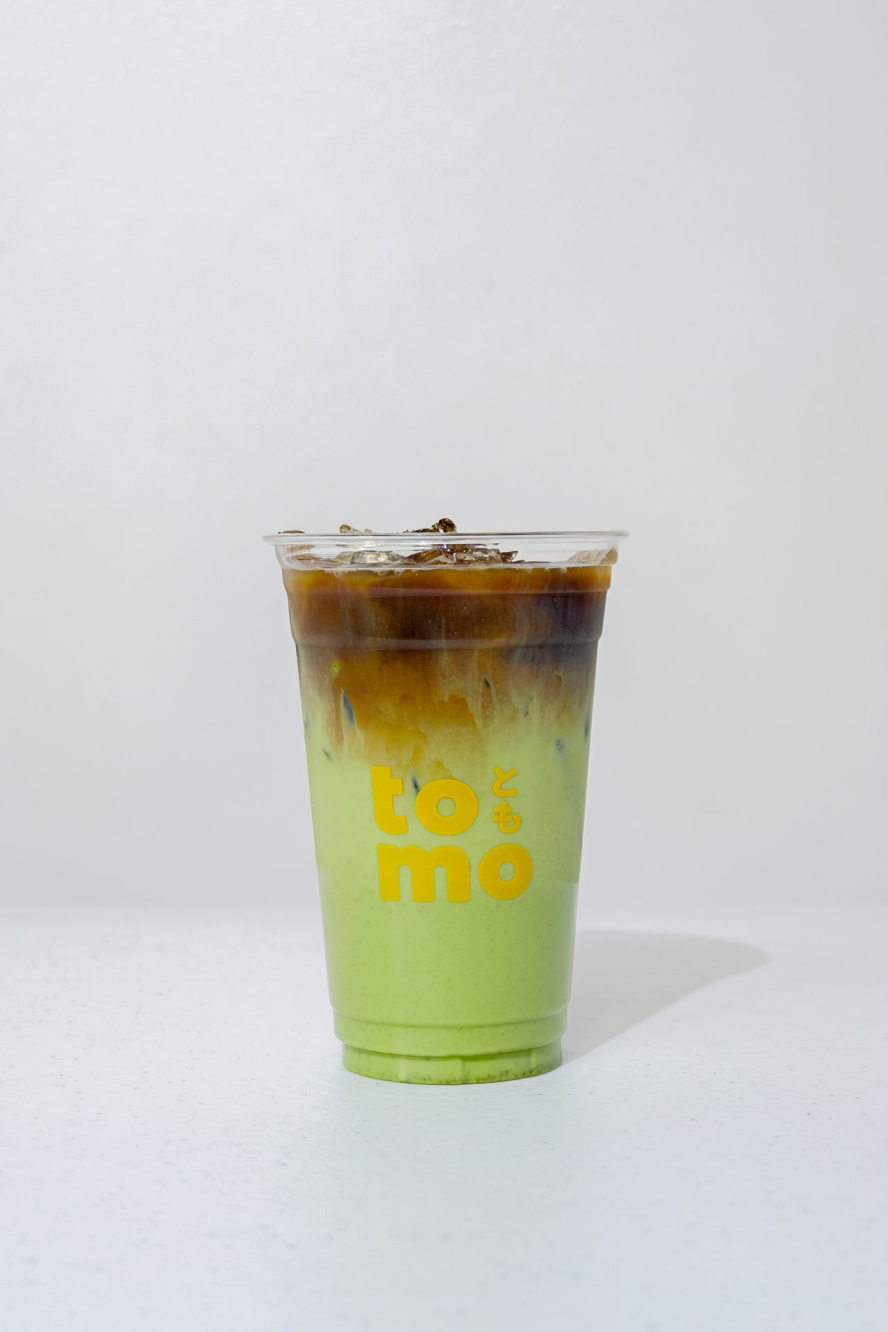 Products - TOMO Coffee とも